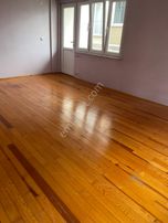 Sahibinden Merkezde Doğalgazlı Kiralık Daire