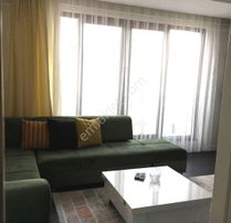 Ender Uysal Gayrimenkulden Foruma Çok Yakın 1+1 Arakat Satılık Lüx Apart...