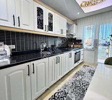 Doğan Araslı Bulvarı Yani Siteiçi Satılık Masrafsız Arakat Daire