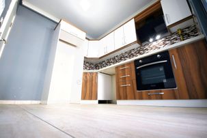 🛑🛑aktif'ten Akçay'da Satılık Harika Müstakil Tadında Kombili Ön Cephe 2+1 Daire