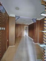 Bahçelievler Cumhuriyet Mah Cadde Üstünde 17,m2-işyeri