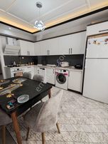 Burhan Kılınç’dan Acil Satılık 3+1