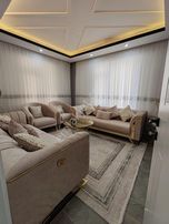 Burhan Kılınç’dan Acil Satılık 3+1