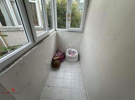 Murat'tan 2+1 Site İçi 3 Balkonlu Kentsele Uygun Satılık Daire