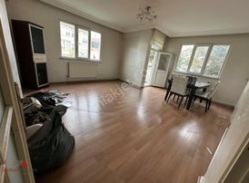 Murat'tan 2+1 Site İçi 3 Balkonlu Kentsele Uygun Satılık Daire