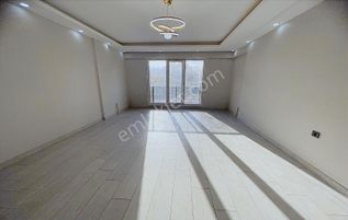 Yuvam`dan Hisar`da 3+1 Ultra Lüx Yapılı Ön Cephe Satılık Daire!!