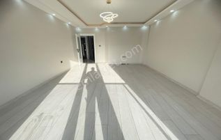 Yuvam`dan Hisar`da 3+1 Ultra Lüx Yapılı Ön Cephe Satılık Daire!!