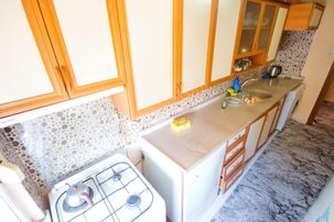 🛑🛑aktif'ten Akçay Merkez'de Satılık Denize 300mt Ön Cephe Kaçmaz Harika Konumlu 2+1 Daire