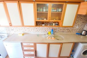 🛑🛑aktif'ten Akçay Merkez'de Satılık Denize 300mt Ön Cephe Kaçmaz Harika Konumlu 2+1 Daire