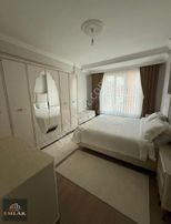 Ustabay Emlaktan Yenışehır Mahallesinde Satılık 3+1 Lüx Daire