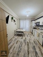 Ustabay Emlaktan Yenışehır Mahallesinde Satılık 3+1 Lüx Daire