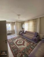 Ustabay Emlaktan Mihralibey De 2+1 Amerikan Mutfak Daire