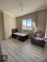 Ustabay Emlaktan Mihralibey De 2+1 Amerikan Mutfak Daire