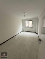 Ustabay 'dan Salı Pazarında Tabela Değeride Olan 3+1 Lüx Daire