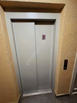 Bakyapı Prestij Panora Önü Açık Ferah Geniş 3+1 Kiralık Daire