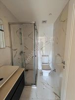 Bakyapı Prestij Panora Önü Açık Ferah Geniş 3+1 Kiralık Daire