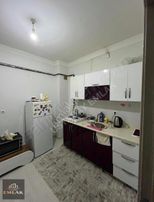 Ustabay Emlaktan Üniversite Karşısında Satılık 1+1 Daire