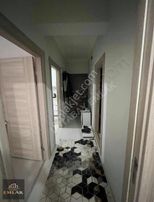 Ustabay Emlaktan Üniversite Karşısında Satılık 1+1 Daire