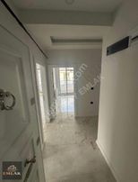 Ustabay Emlaktan Üniversite Karşısında Satılık 2+1