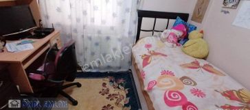 Önaldan Ankara Çankaya Dikmen Harbiye Mahallesi 3+1 Kombili Yapılı