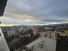 216 Sancaktepe Konutlarında 3+1 Dubleks Satılık Daire