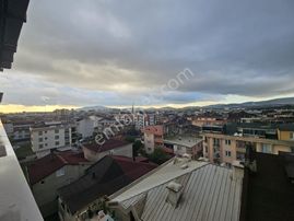 216 Sancaktepe Konutlarında 3+1 Dubleks Satılık Daire