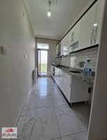 Ön Emlaktan Burhaniye Kocacami M Merkeze Yakın Kiralık 2+1 Daire