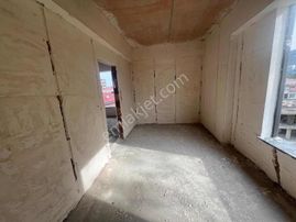 %30 Peşinatlı, Elden Taksit Vade Farksız Anahtar Teslim Daireler