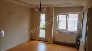 Güzelhisar Mahallesinde 3+1 Satılık Daire