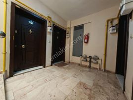 *** Büyükdere'de [ 3+1 ] Satılık Dubleks Daire ///