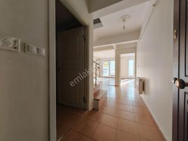 *** Büyükdere'de [ 3+1 ] Satılık Dubleks Daire ///