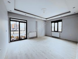 Remax Dem'den Mimarsinanda Anahtar Teslim Panjurlu 3+1 Daire