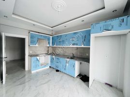 Remax Dem'den Mimarsinanda Anahtar Teslim Panjurlu 3+1 Daire