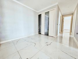 İkea Yanı Akadia Konutlarında 2+1 Harika Konum Manzaralı Ara Kat