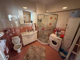 Sincan Plevne Mah. Ön Cephe Kredi Limitsiz Katta 3+1 Satılık Daire