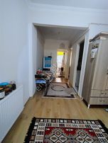 Ramicuma Mahallesinde Yatırımlık/oturumluk Yüksek Giriş