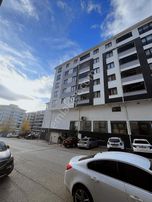 Şehir Merkezinde Kiralık 3+1 Daire (halkbank Üstünde)