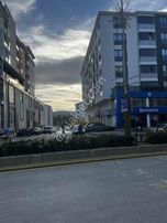 Şehir Merkezinde Kiralık 3+1 Daire (halkbank Üstünde)