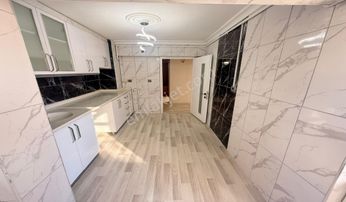 Bademlik Cadde Üzeri 3+1 Kat Konumunda Altı Daire Güney Cephe