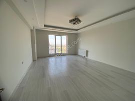 Tutkum Gayrimenkul Ali’den 3+1 Kiralık Daire