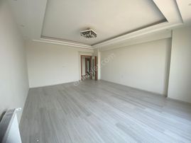 Tutkum Gayrimenkul Ali’den 3+1 Kiralık Daire