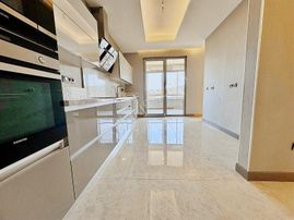 Mutlukent Beysu Evlerinde Güneş Alan Göl Manzaralı Katta 3+1!!!