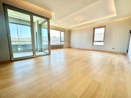 Mutlukent Beysu Evlerinde Güneş Alan Göl Manzaralı Katta 3+1!!!