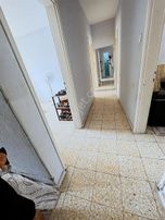 Duygu Cafe Arkası 2 Katlı Bahçeli Satılık Ev