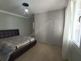 Beyazevler 2+1 Eşyalı Kiralık Cafeler Caddesi Üzeri