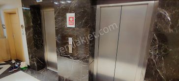 Bursa / Nilüfer /23 Nisan /tuğtaş Residans / 3+1 / Satılık Daire