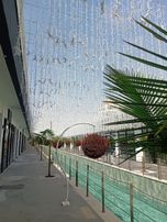 Azura World 3+1xl Güney Cephe Deniz Manzaralı Sahibinden