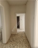 Sahibinden Sahibinden Kiralık Müstakil Daire