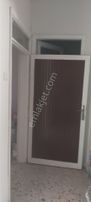 Sahibinden Sahibinden Kiralık Müstakil Daire