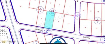 Büyükoyumcada Kaçırılmayacak Arsa